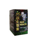 Wu Xu Sheng Fa Su (Hair Health Dietary Supplement)  72 pills